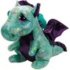 Bild von Ty Cinder Drache (42 cm)