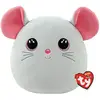 Bild von Ty Squish a Boo Katzenminze Maus (20 cm)