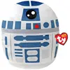 Bild von Ty Squish a Boo Starwars R2D2 Squish 20cm (20 cm)