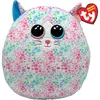 Bild von Ty Squish a Boo Emma Cat 20cm (12 cm)