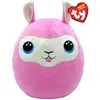 Bild von Ty Squish a Boo Lana Lama 20cm (12 cm)