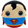 Bild von Ty Squish a Boo DC Superman 20cm (20 cm)