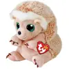 Bild von Ty Beanie Babies Bumper Hedgehog 15cm (15 cm)