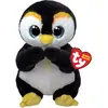 Bild von Ty Beanie Babies Bellies Neve Penguin 15cm (9 cm)