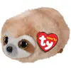 Bild von Ty Teeny 's Dangler Faultier 10cm (10 cm)