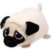 Bild von Ty Teeny 's Candy Pug 10cm (10 cm)