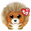 Bild von Ty Löwe (10 cm)