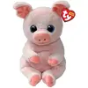 Bild von Ty Beanie Babies Bellies Penelope Pig Medium (6 cm)