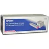 Bild von Epson, Toner, C13s050227 (M)