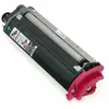 Bild von Epson Ink S050227 Toner