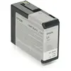 Bild von Epson Ink T 580 80ml T 5807 Tintenpatrone
