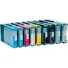 Bild von Epson Ink T6141 220ml Tintenpatrone