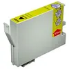 Bild von Epson Ink Wt7900 Reinigung Patrone