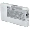 Bild von Epson Ink T6537 Tintenpatrone