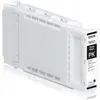 Bild von Epson, Druckerpatrone, T692100 Tinte foto schwarz Standardkapazität 110ml 1er-Pack UltraChrome XD (BK)