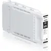 Bild von Epson, Druckerpatrone, Ink Cartridge Matte Black (MBK)