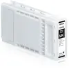 Bild von Epson Ink Ultrachrome Xd 350ml T 6935 Tintenpatrone