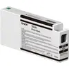 Bild von Epson, Druckerpatrone, T8241 UltraChrome (PBK)
