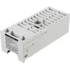Bild von Epson T699700 Wartungstank, Drucker Zubehör