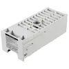 Bild von Epson Ink Maintenance Box Einlage