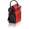 Bild von Krups Nespresso Inissia Xn1005p40 Kapselkaffeemaschine