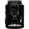 Bild von Krups EA8150, Kaffeevollautomat, Schwarz