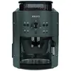 Bild von Krups EA 810 B, Kaffeevollautomat, Schwarz