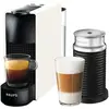 Bild von Krups Nespresso Essenza Mini, Kapselmaschine, Weiss