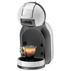 Bild von Krups Dolce Gusto Mini Me Kp Kapselkaffeemaschine