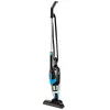 Bild von Bissell Featherweight Pro Eco Handstaubsauger