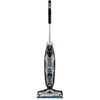 Bild von Bissell CrossWave C6 Cordless Select, Nassreiniger, Schwarz, Silber