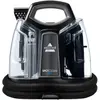 Bild von Bissell SpotClean Plus, Polsterreiniger + Teppichreiniger, Schwarz