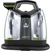 Bild von Bissell SpotClean Pet Select, Polsterreiniger + Teppichreiniger, Grün, Schwarz