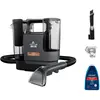 Bild von Bissell SpotClean Cordless, Polsterreiniger + Teppichreiniger, Schwarz