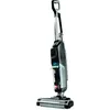 Bild von Bissell CrossWave HF2 Select, Nassreiniger, Silber
