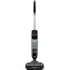Bild von Bissell SpinWave+ Vac Pet Select, Nassreiniger, Mehrfarbig, Grau, Schwarz