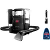 Bild von Bissell SpotClean C5 Pro, Polsterreiniger + Teppichreiniger, Schwarz