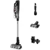Bild von Bissell PowerClean FurFinder Pro, Staubsauger, Schwarz, Blau, Silber