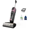 Bild von Bissell Crosswave Omniforce Edgefind Select Staubsauger