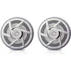 Bild von Pioneer, Car HiFi Lautsprecher, Outdoorlautsprecher TS-MR1640 (160 W, 16 cm, Andere)