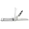 Bild von Gerber Gear, Multi-Tool, ArmBar Trade Silver (8 Funktionen)