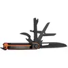 Bild von Gerber Gear, Multi-Tool, ArmBar Scout (8 Funktionen)