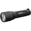 Bild von Coast, Taschenlampe, HP7XDL Composite Handlampe 240 Lumen (14.30 cm, 240 lm)