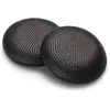 Bild von HP Poly Blackwire 300 Series, Headset Zubehör