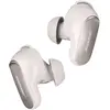 Bild von Bose QuietComfort Ultra Earbuds (ANC, 6 h, Kabellos), Kopfhörer, Weiss