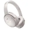 Bild von Bose Quietcomfort Drahtlose Kopfhörer