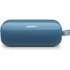 Bild von Bose Soundlink Flex (2nd Gen.) (12 h), Bluetooth Lautsprecher, Blau
