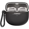 Bild von Bose Charging Case Cover Ultra, Kopfhörertasche + Schutzhülle, Schwarz