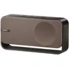 Bild von Bose Soundlink Home (9 h), Bluetooth Lautsprecher, Braun
