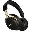 Bild von Bose QuietComfort Ultra 2nd Gen. (ANC, 30 h, Kabellos), Kopfhörer, Schwarz, Gold